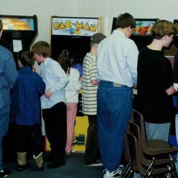 joeythomas1986